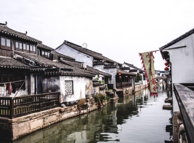 公主设计师大赛